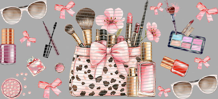 16oz Cosmetics-CE-25